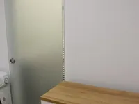 Недвижимость Studio apartment Novye Kosheze: 10