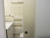 Недвижимость Studio apartment Novye Kosheze: 11