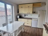 Недвижимость Apartment 2.5 rooms Kosese: 1