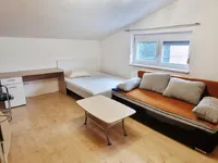 Недвижимость Apartment 2.5 rooms Kosese: 5