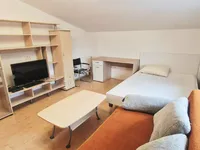 Недвижимость Apartment 2.5 rooms Kosese: 6