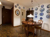 Недвижимость Новостроенная квартира в районе Косезе: 7