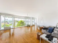 Недвижимость Multi-room apartment Kozege: 2
