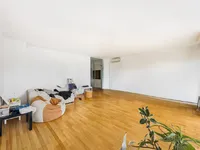 Недвижимость Multi-room apartment Kozege: 3