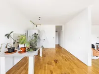 Недвижимость Multi-room apartment Kozege: 4