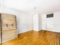 Недвижимость Multi-room apartment Kozege: 6