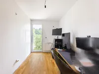 Недвижимость Multi-room apartment Kozege: 7