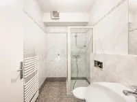 Недвижимость Multi-room apartment Kozege: 8