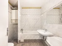 Недвижимость Multi-room apartment Kozege: 9