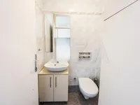 Недвижимость Multi-room apartment Kozege: 10
