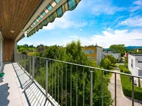 Недвижимость Multi-room apartment Kozege: 12