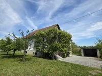 Недвижимость House, Gornja Radgona: 1