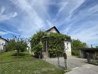 Недвижимость House, Gornja Radgona: 2