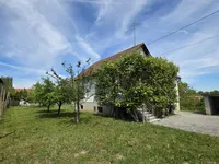 Недвижимость House, Gornja Radgona: 3