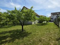 Недвижимость House, Gornja Radgona: 4