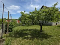 Недвижимость House, Gornja Radgona: 5