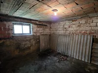 Недвижимость House, Gornja Radgona: 6