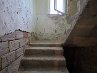 Недвижимость House, Gornja Radgona: 8