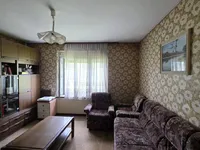 Недвижимость House, Gornja Radgona: 9