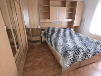 Недвижимость House, Gornja Radgona: 10