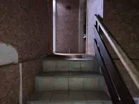 Недвижимость House, Gornja Radgona: 11
