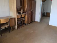 Недвижимость House, Gornja Radgona: 13