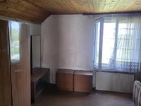 Недвижимость House, Gornja Radgona: 14