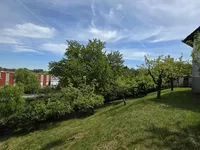 Недвижимость House, Gornja Radgona: 15