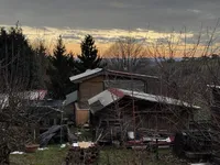 Недвижимость Жилище, расположенное в природной зоне Лендовы: 1