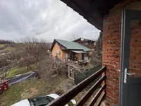 Недвижимость Жилище, расположенное в природной зоне Лендовы: 2