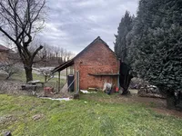Недвижимость Жилище, расположенное в природной зоне Лендовы: 4