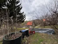 Недвижимость Жилище, расположенное в природной зоне Лендовы: 7