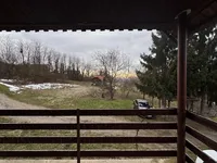 Недвижимость Жилище, расположенное в природной зоне Лендовы: 8