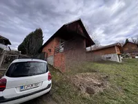 Недвижимость Жилище, расположенное в природной зоне Лендовы: 9