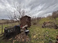 Недвижимость Жилище, расположенное в природной зоне Лендовы: 10