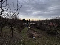 Недвижимость Жилище, расположенное в природной зоне Лендовы: 11