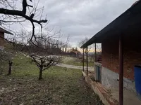Недвижимость Жилище, расположенное в природной зоне Лендовы: 12