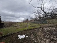 Недвижимость Жилище, расположенное в природной зоне Лендовы: 13