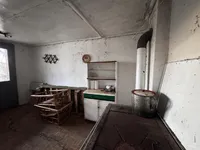 Недвижимость Жилище, расположенное в природной зоне Лендовы: 14