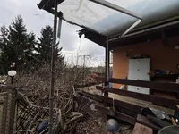 Недвижимость Жилище, расположенное в природной зоне Лендовы: 16