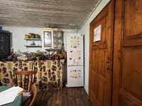 Недвижимость Жилище, расположенное в природной зоне Лендовы: 18