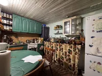 Недвижимость Жилище, расположенное в природной зоне Лендовы: 19