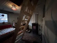 Недвижимость Жилище, расположенное в природной зоне Лендовы: 20