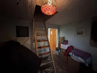 Недвижимость Жилище, расположенное в природной зоне Лендовы: 22