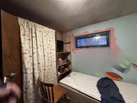 Недвижимость Жилище, расположенное в природной зоне Лендовы: 25