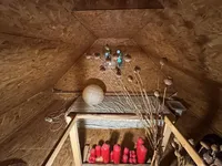 Недвижимость Жилище, расположенное в природной зоне Лендовы: 26