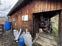 Недвижимость Жилище, расположенное в природной зоне Лендовы: 27