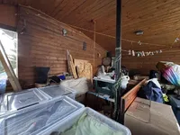 Недвижимость Жилище, расположенное в природной зоне Лендовы: 28