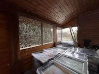 Недвижимость Жилище, расположенное в природной зоне Лендовы: 29