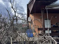 Недвижимость Жилище, расположенное в природной зоне Лендовы: 30